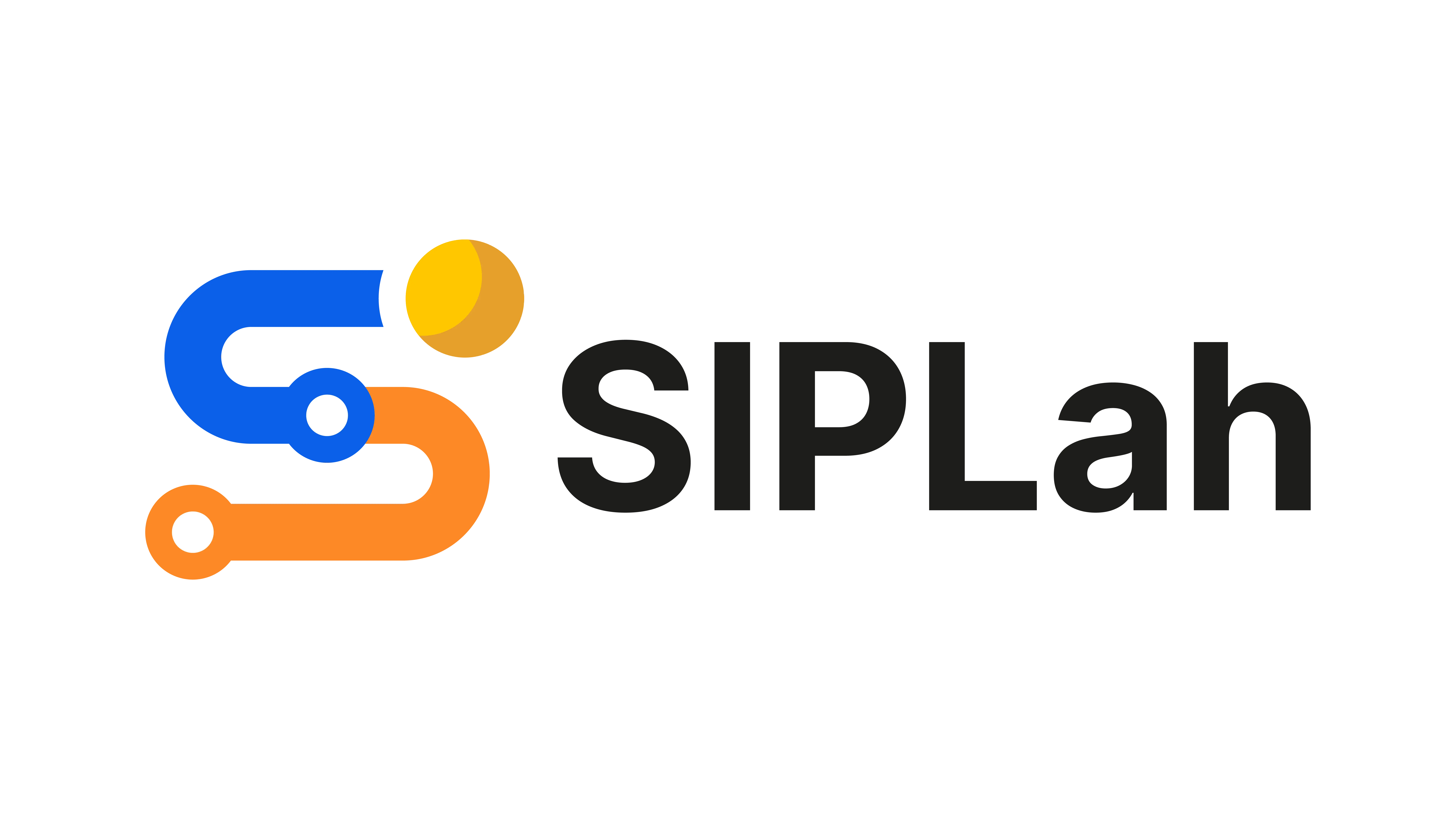 Logo SIPLah Kemendikdasmen